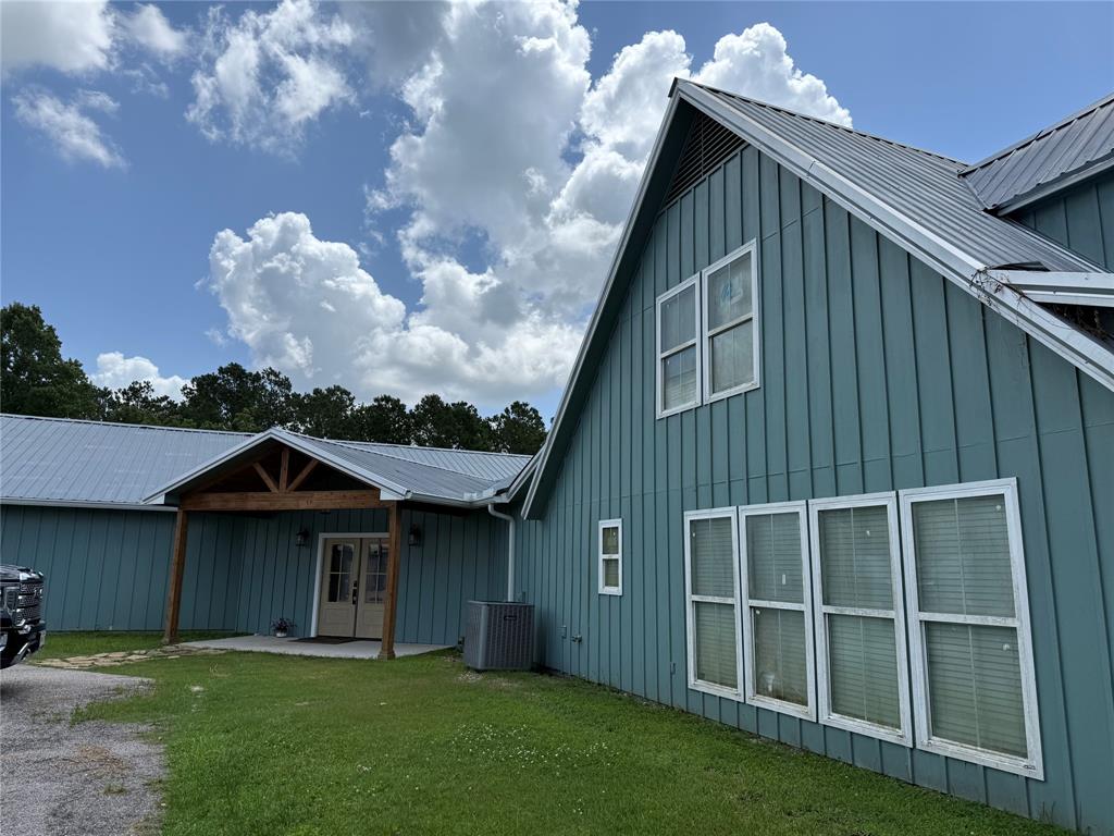 17188 Highway 321