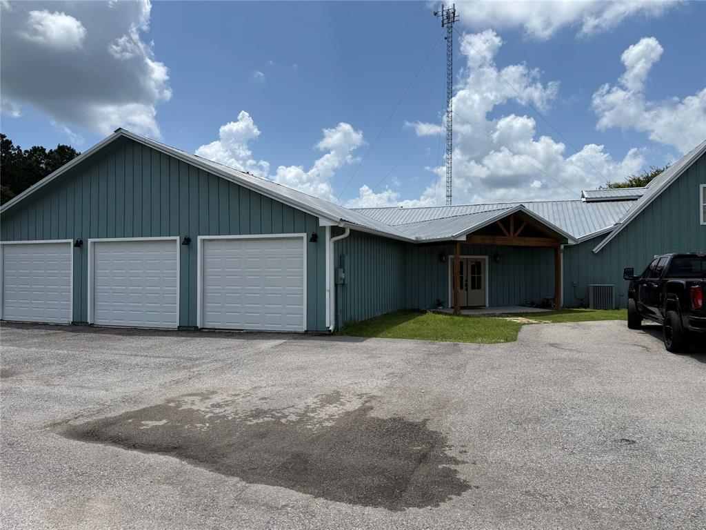17188 Highway 321