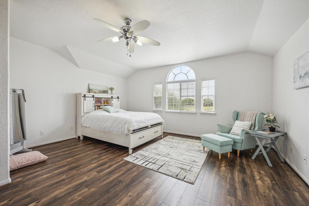2819 Empire Oaks Lane, Katy, Texas image 14