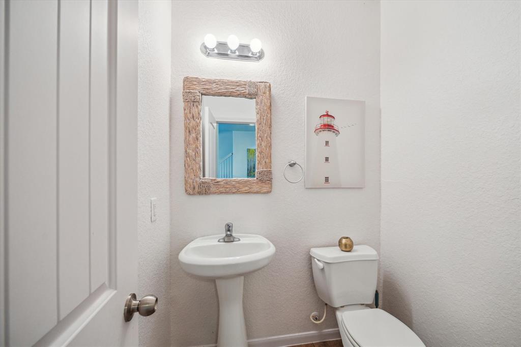 2819 Empire Oaks Lane, Katy, Texas image 20