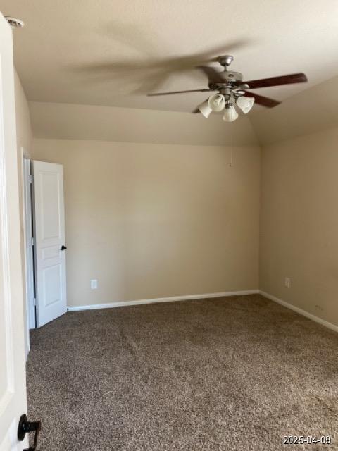23219 Campwood Terrace Lane, Katy, Texas image 11