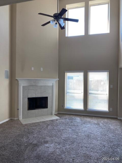 23219 Campwood Terrace Lane, Katy, Texas image 2