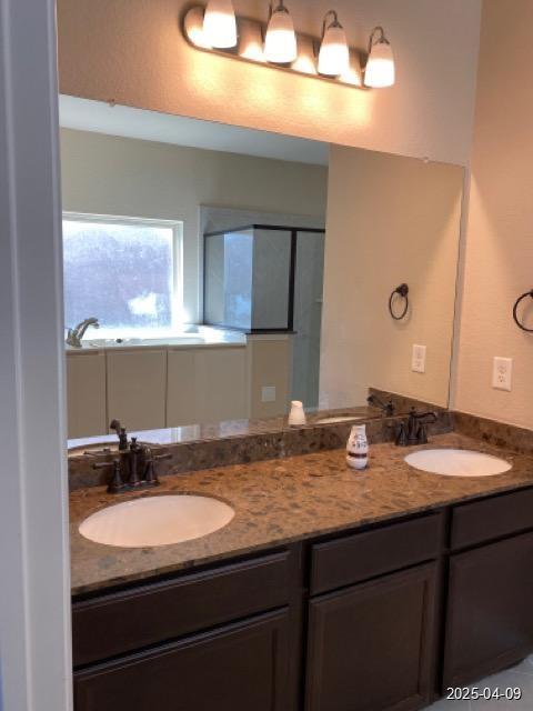 23219 Campwood Terrace Lane, Katy, Texas image 7