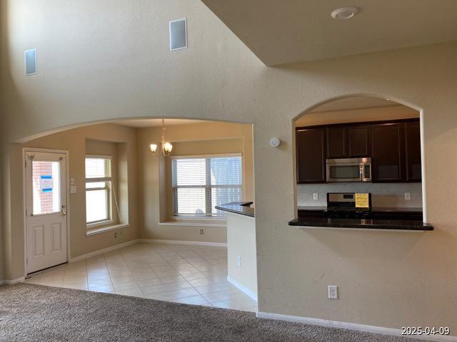 23219 Campwood Terrace Lane, Katy, Texas image 3