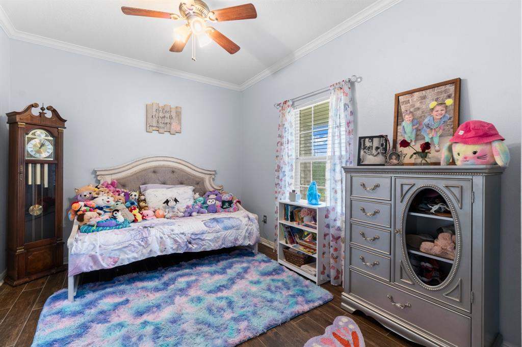746 E Lake Drive, Livingston, Texas image 25