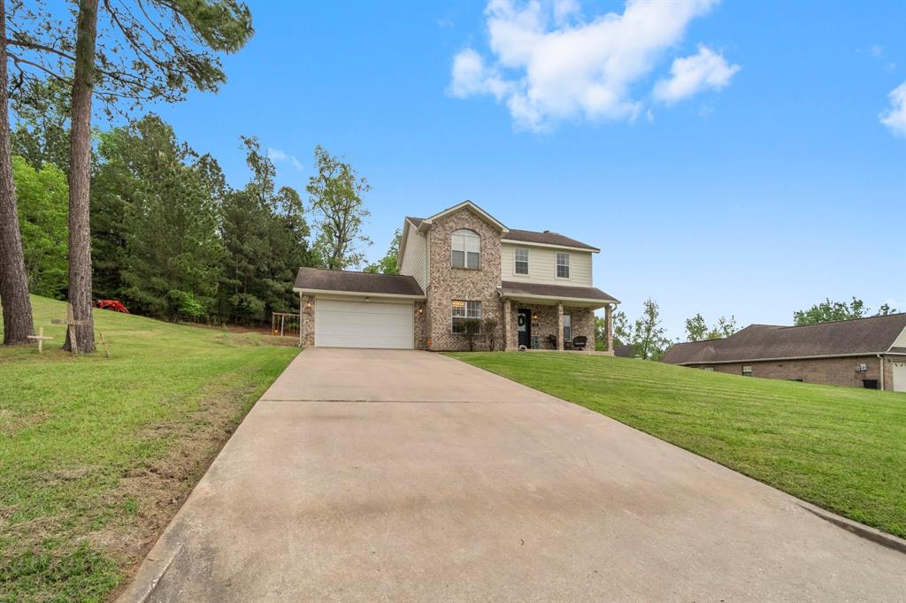 746 E Lake Drive, Livingston, Texas image 48