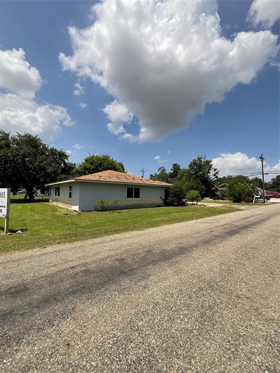 3022 Oak Avenue, Groves, Texas image 8