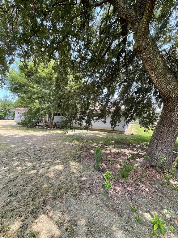 3022 Oak Avenue, Groves, Texas image 12