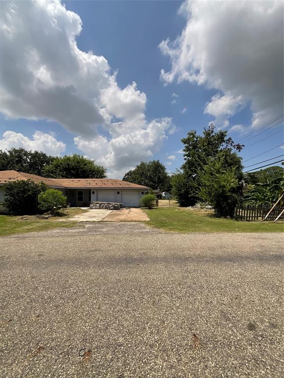 3022 Oak Avenue, Groves, Texas image 9