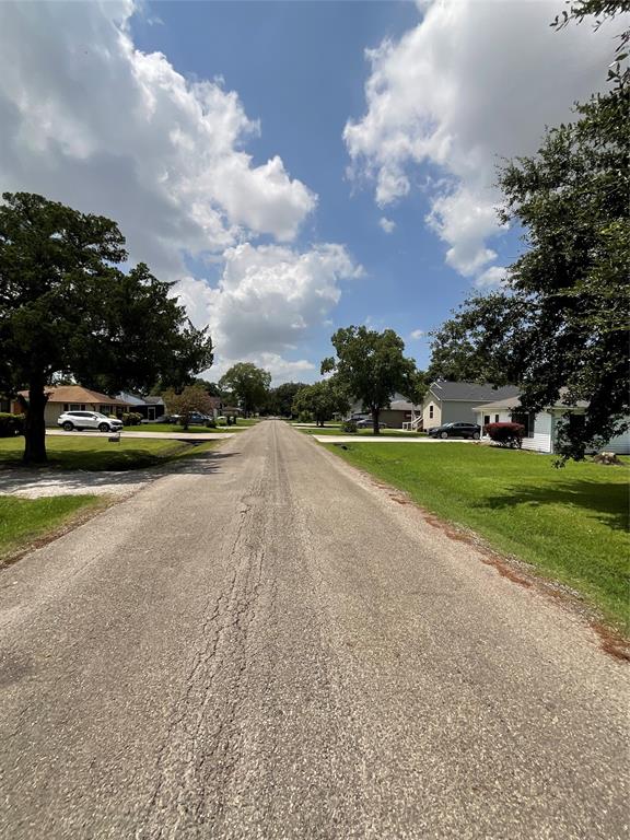 3022 Oak Avenue, Groves, Texas image 7