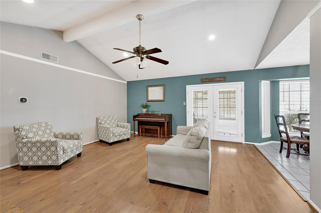 3802 Acorn Run Lane