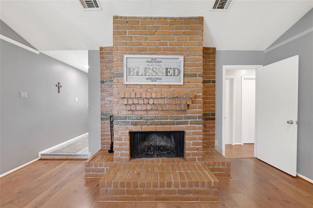 3802 Acorn Run Lane