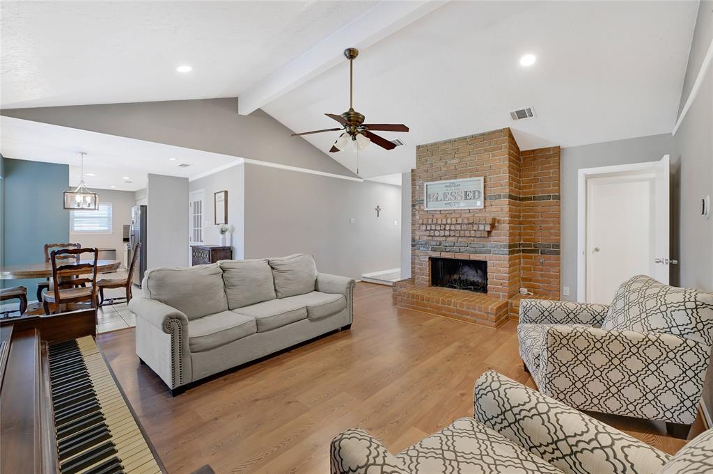 3802 Acorn Run Lane