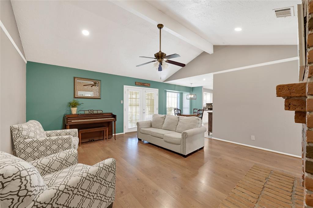 3802 Acorn Run Lane