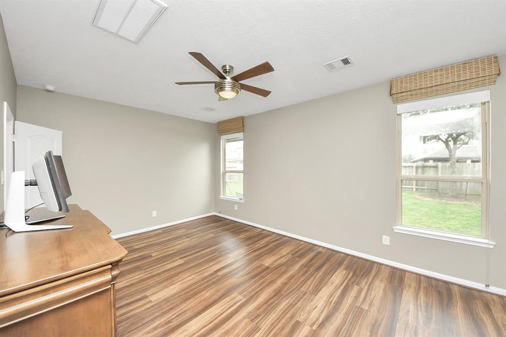 22619 Bellwick Ridge Lane, Katy, Texas image 20