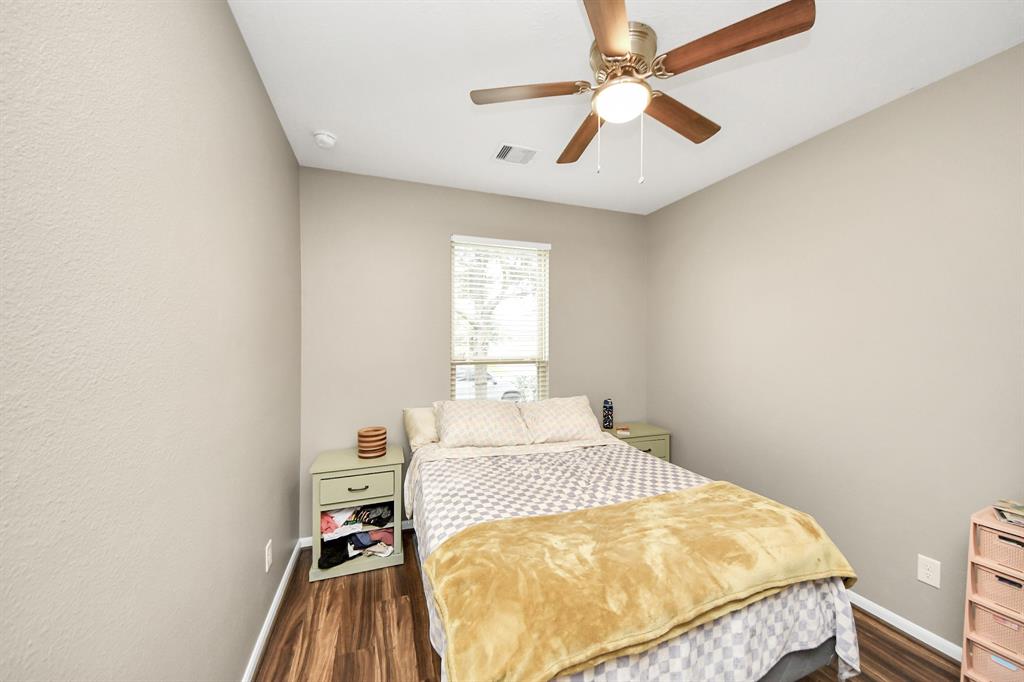 22619 Bellwick Ridge Lane, Katy, Texas image 23