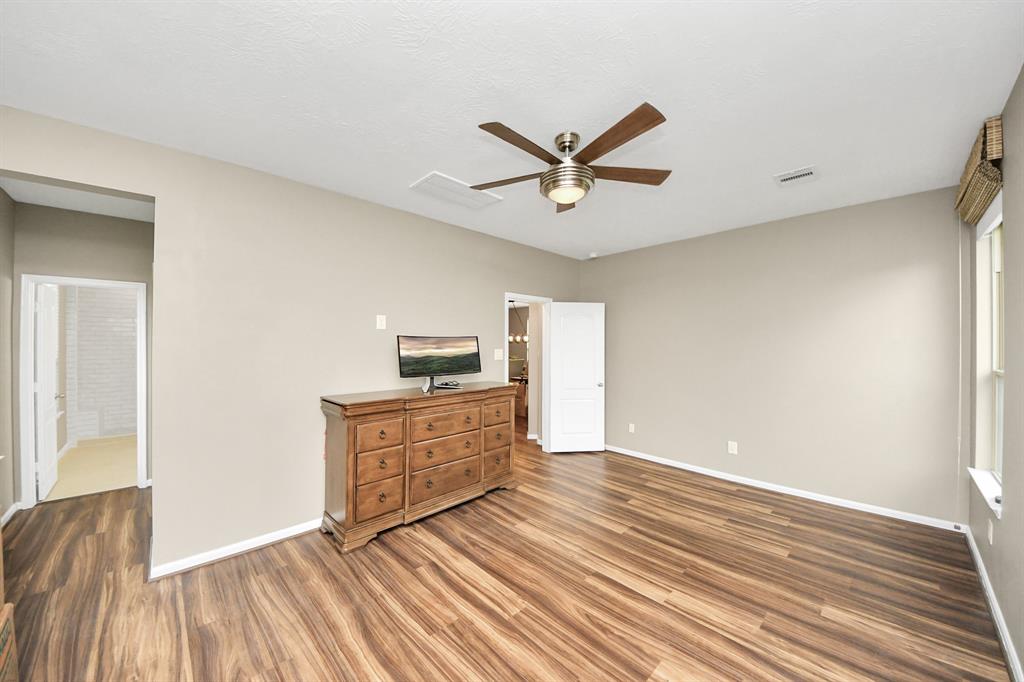 22619 Bellwick Ridge Lane, Katy, Texas image 22