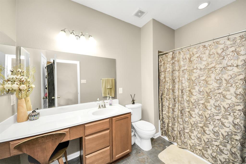 22619 Bellwick Ridge Lane, Katy, Texas image 25