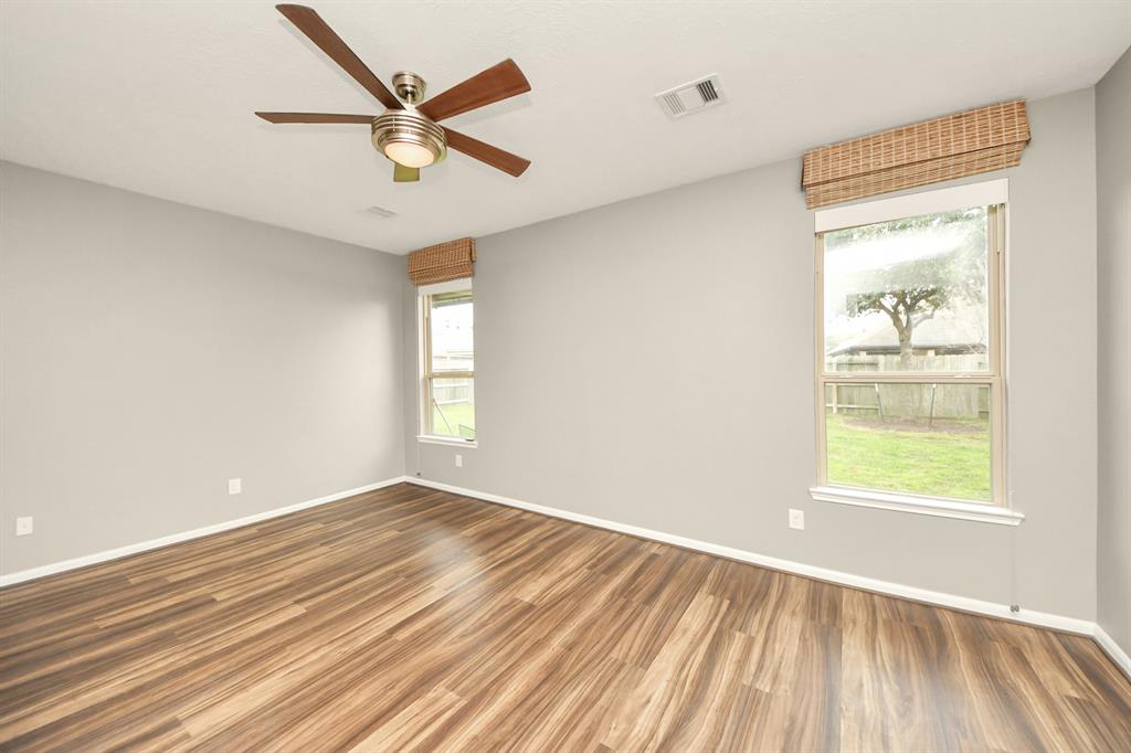 22619 Bellwick Ridge Lane, Katy, Texas image 21