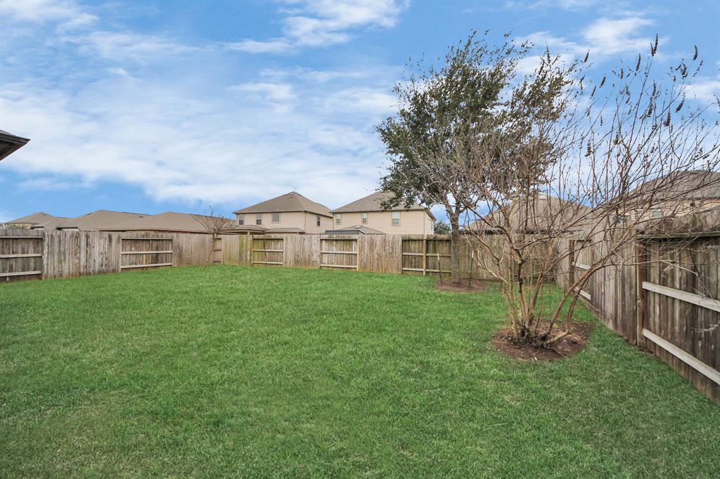 22619 Bellwick Ridge Lane, Katy, Texas image 32