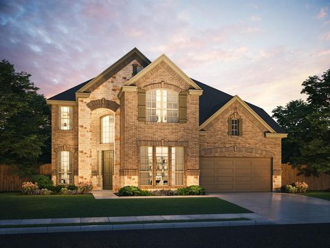5507 Bowquiver Lane Rosenberg TX 77471