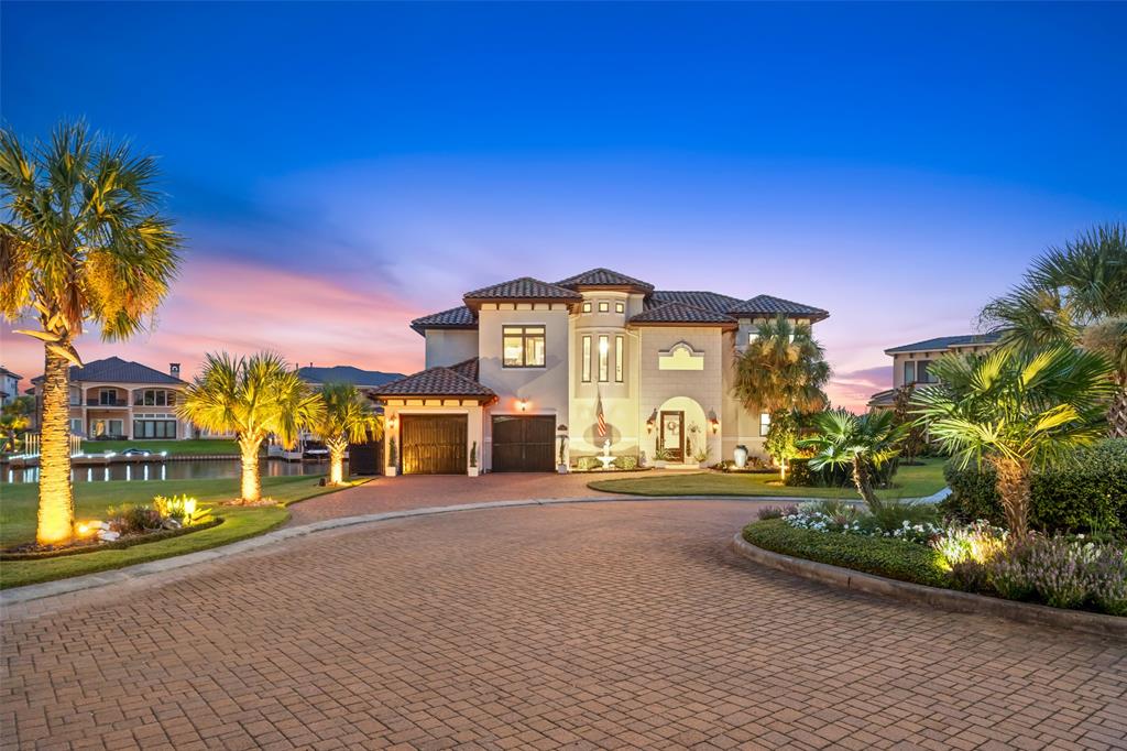 12357 Bella Vita Drive