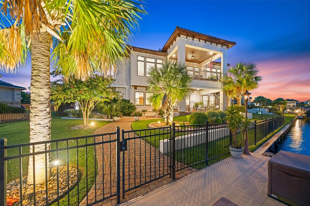 12357 Bella Vita Drive