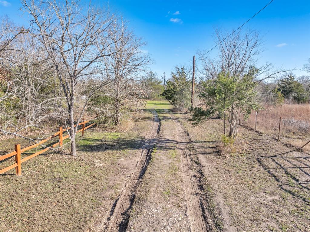 N/a Whites Creek Lane, College Station, Texas image 6