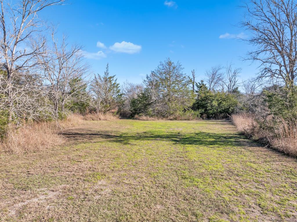 N/a Whites Creek Lane, College Station, Texas image 7