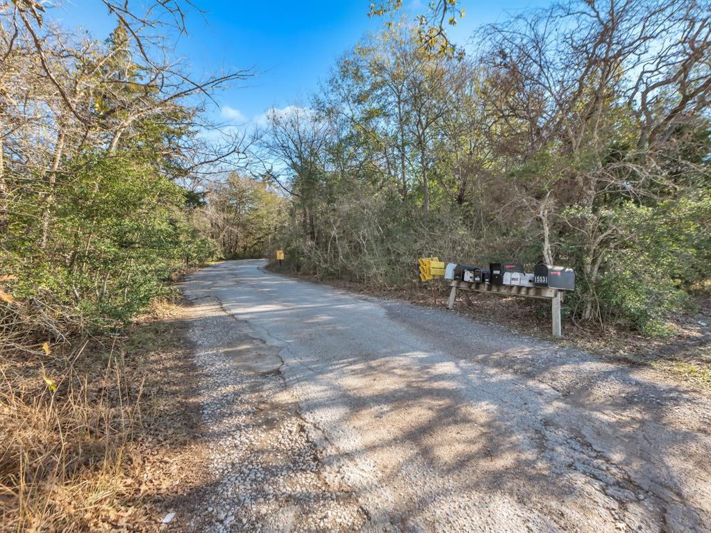 N/a Whites Creek Lane, College Station, Texas image 4