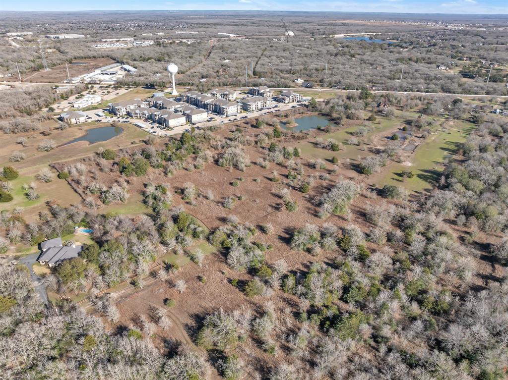 N/a Whites Creek Lane, College Station, Texas image 18