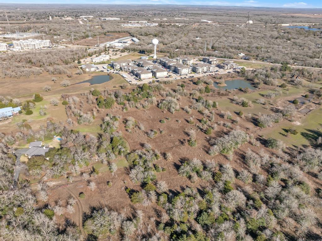 N/a Whites Creek Lane, College Station, Texas image 19