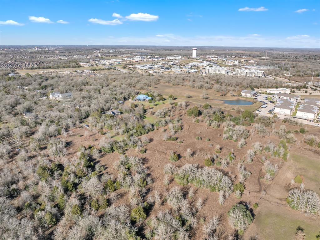 N/a Whites Creek Lane, College Station, Texas image 16