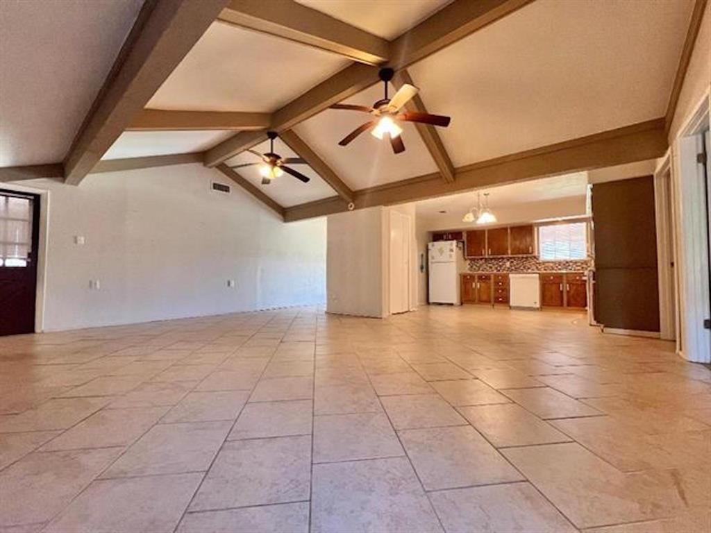 1830 Waterford Way, Vidor, Texas image 4