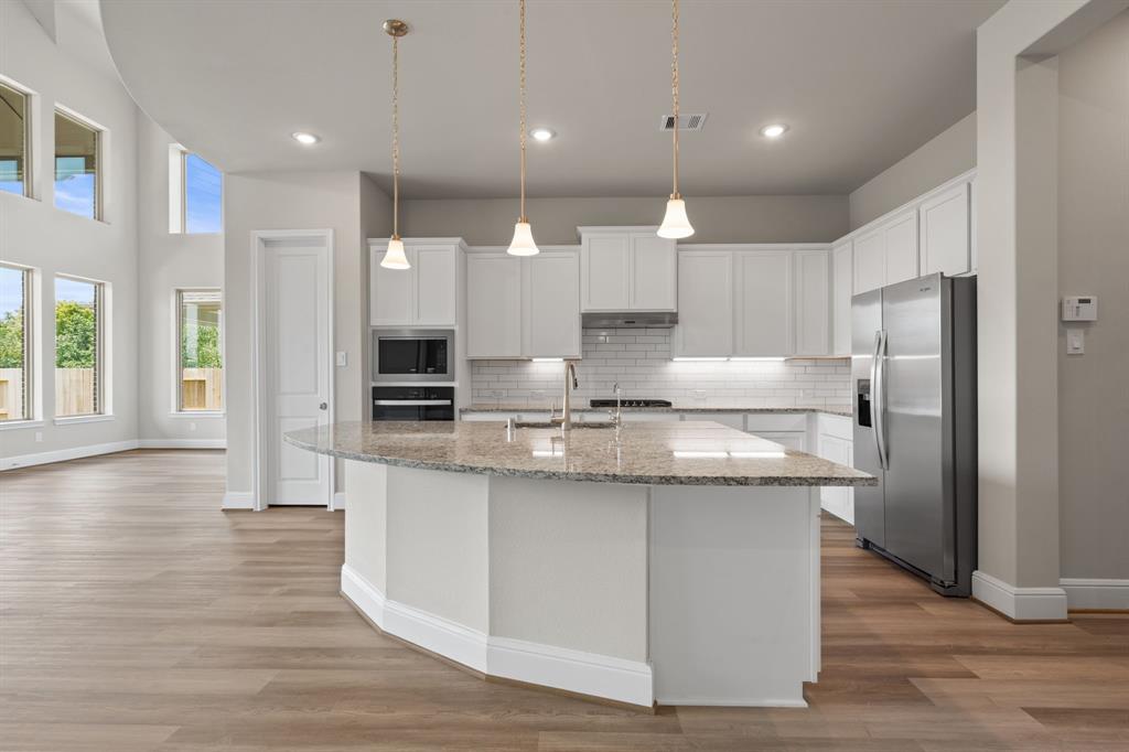 4814 Blue Pearl Lane