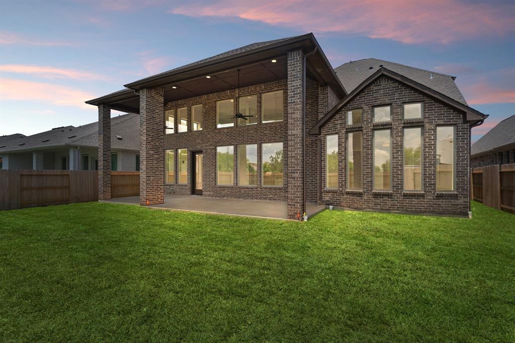 4814 Blue Pearl Lane