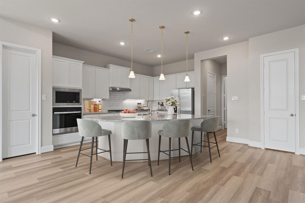 4814 Blue Pearl Lane