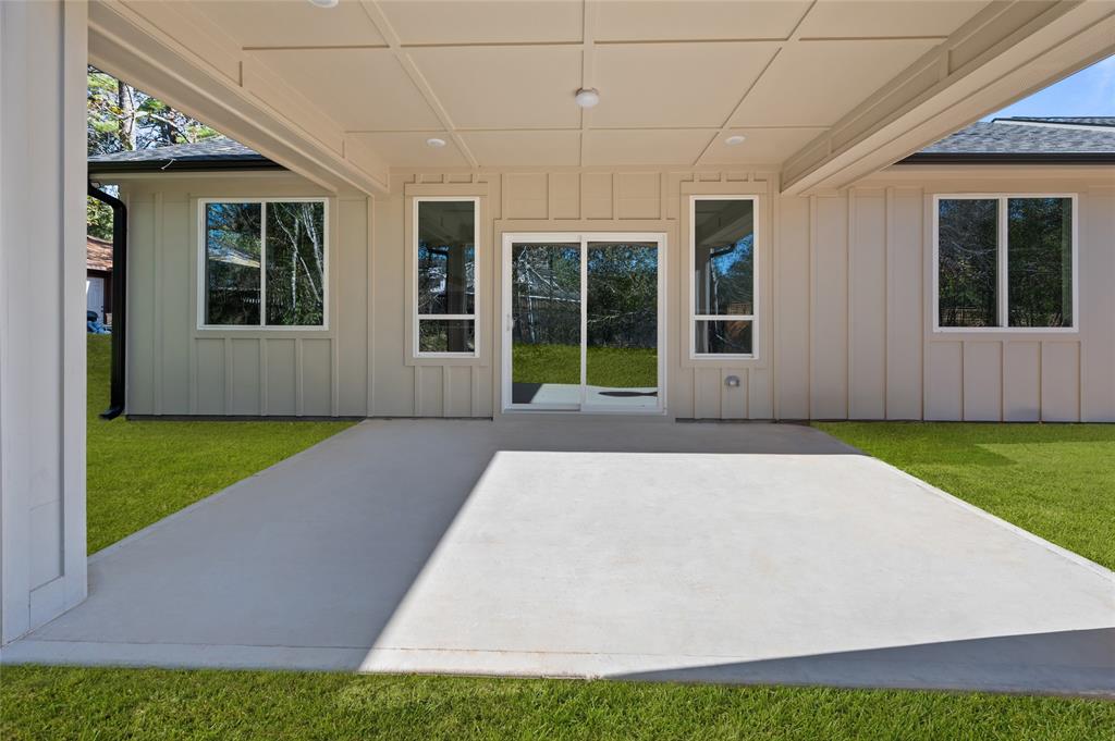 28411 Champion Oaks Drive, Magnolia, Texas image 30