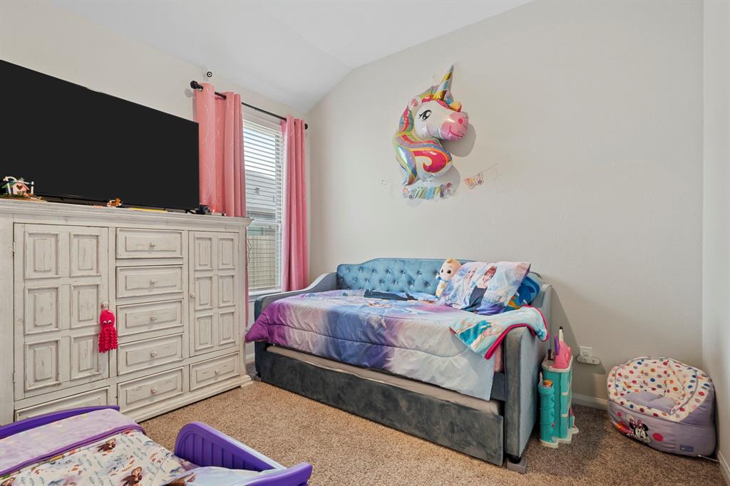 305 Morning Dove Trl Trl, Sealy, Texas image 15