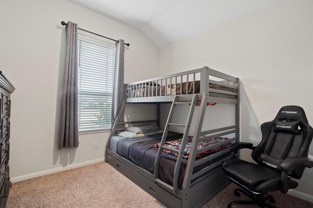305 Morning Dove Trl Trl, Sealy, Texas image 17