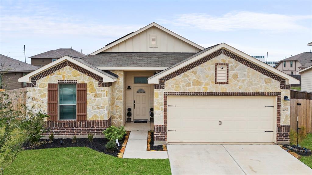 305 Morning Dove Trl Trl, Sealy, Texas image 19