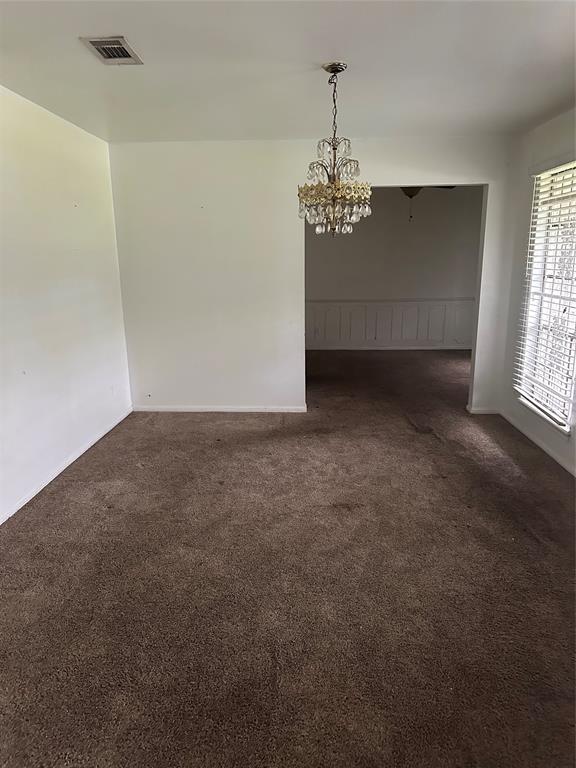 6646 Bayou View Drive