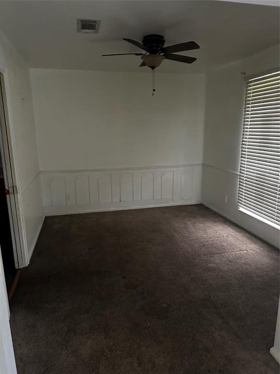 6646 Bayou View Drive