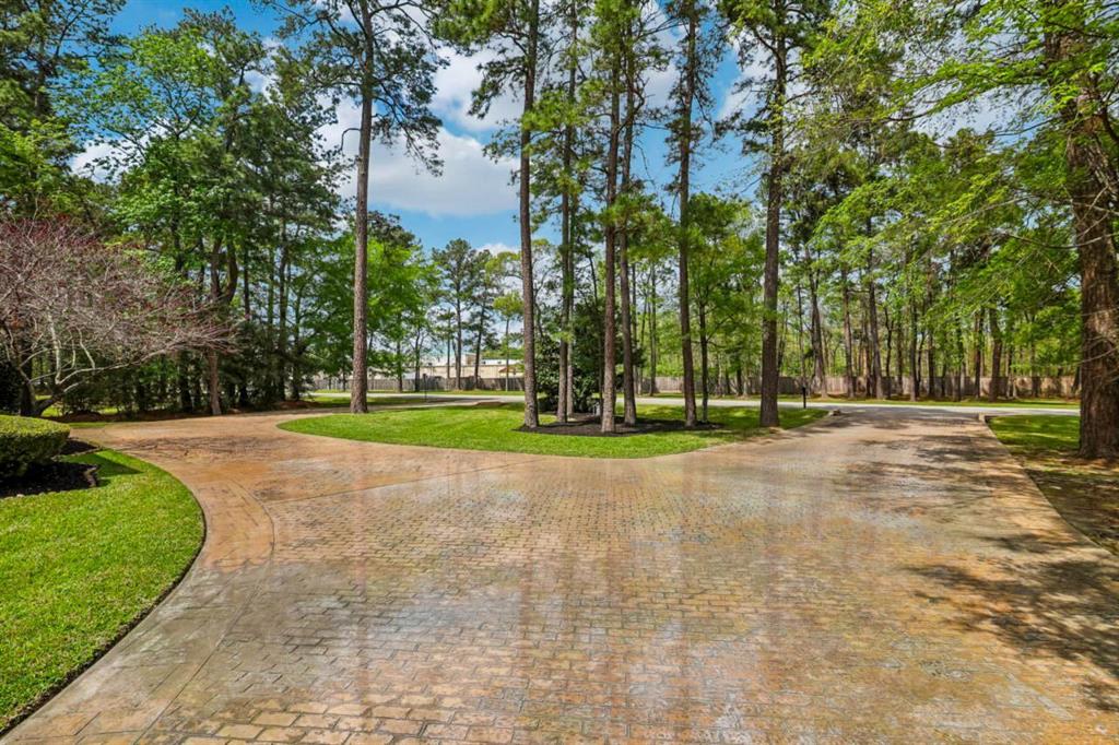 10919 Clubhouse Circle, Magnolia, Texas image 4