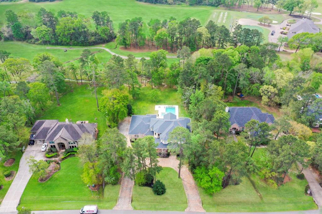 10919 Clubhouse Circle, Magnolia, Texas image 35