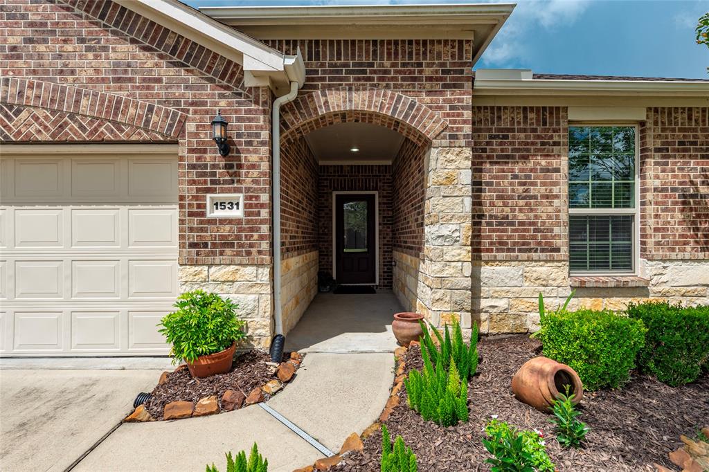 1531 Tuscan Village Drive