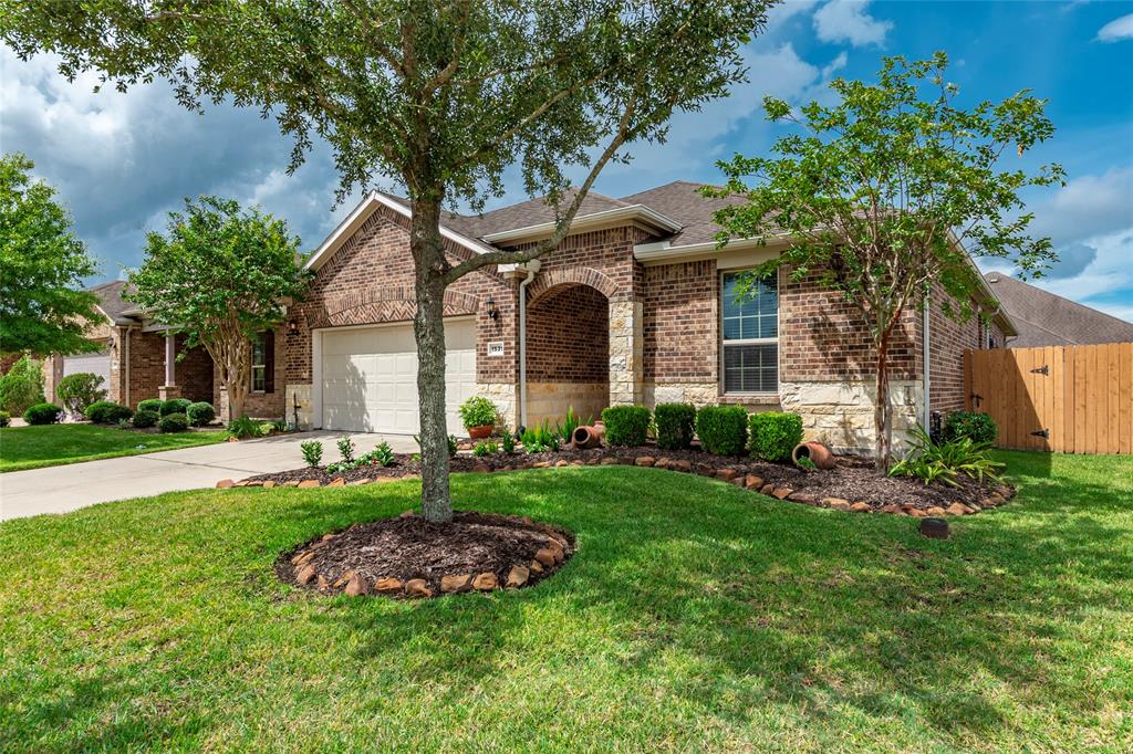 1531 Tuscan Village Drive