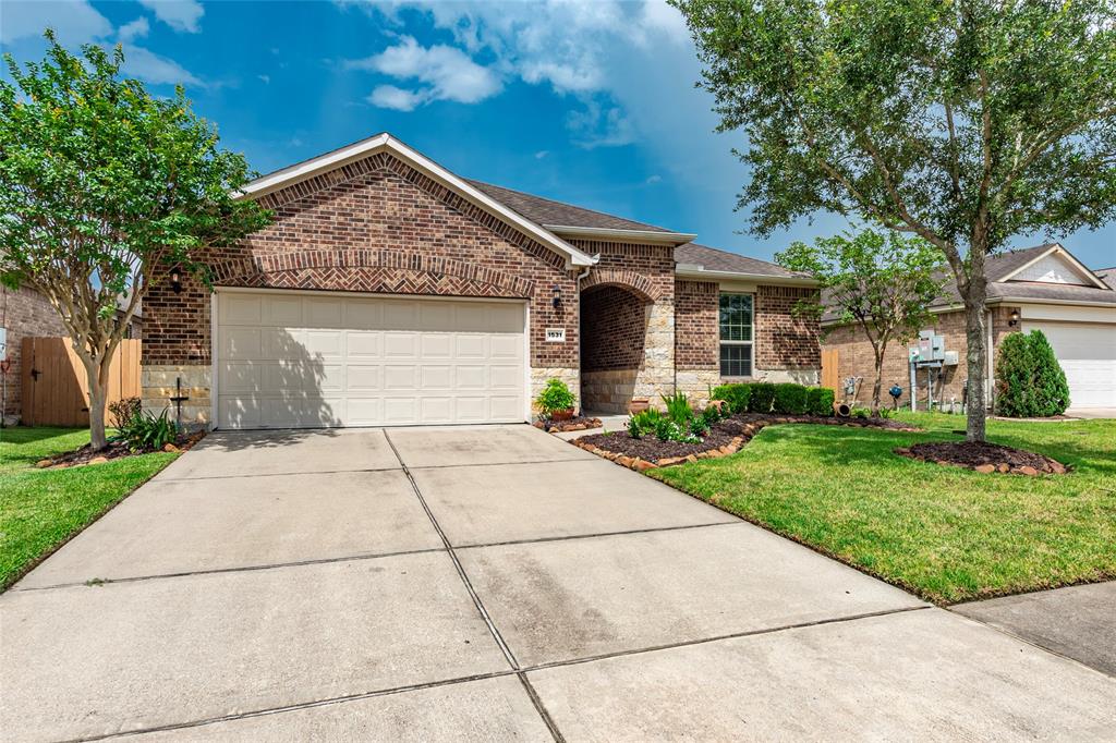 1531 Tuscan Village Drive