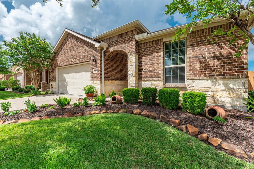 1531 Tuscan Village Drive