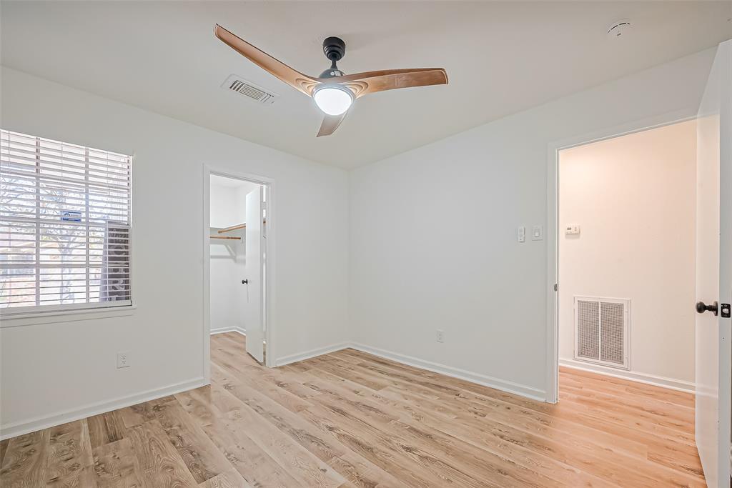 609 Heather Lane, Baytown, Texas image 21